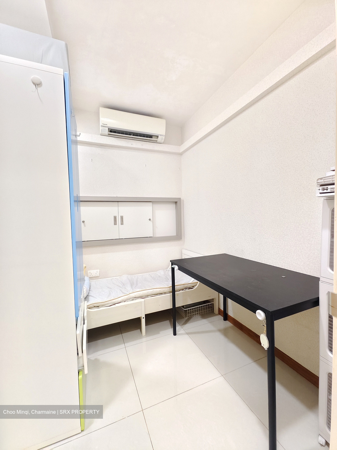 Blk 520B Centrale 8 At Tampines (Tampines), HDB 4 Rooms #628893811